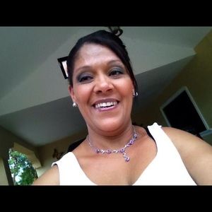 Meet your Posher, Vallejo